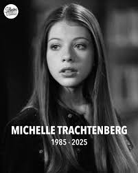 Alvizo 🪐 (@Jorge_Alvizo_)