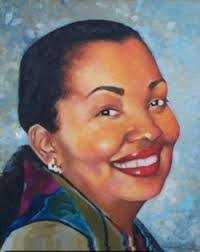 Uche Amadi's Instagram, Twitter & Facebook