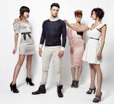 7 Pulse Beauty Academy Ideas Beauty Academy Paul Mitchell Paul Mitchell Schools