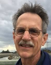 Staff — Pahali Community Land Trust