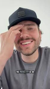 Vantage Marketing Canada (@vantagemarketingcanada) · Instagram 照片和视频