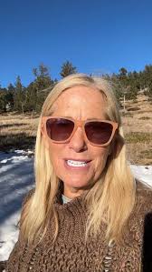 Would so appreciate your prayers for me and the Faithful Workouts Team! ,  Big 2 days coming up!!, #faithfulworkouts #womenover40 #prayersplease  #workoutvideos #athomeworkout #christianwomen