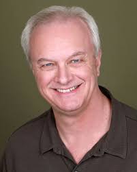 The Man in the Empty Chair (2015)