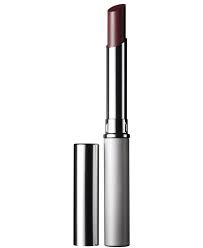 Clinique Almost Lipstick In Black Honey 0 07 Oz Reviews Makeup Beauty Macy S