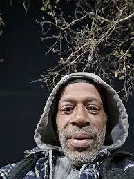 Yolanda Shabazz's Instagram, Twitter & Facebook