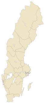 Karta över sverige, geografisk, fysisk, politiska kartan provinsen, stockholm map bild. File Sverigekarta Landskap Svg Wikimedia Commons