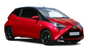 We're here to make leasing as easy as really simple and easy service. Short Term Car Lease Bad Credit Car Leasing Best Car Leases