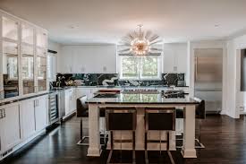 Beaumont kitchen cabinets traditional detroit by rta cabinet. Pointe Cabinets And Design