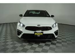 new kia vehicles west hills kia seattle tacoma bremerton area kia sedan kia forte pinterest