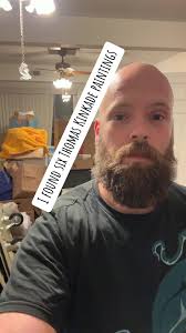 How to Tell If My Thomas Kincaid Painting Is Real