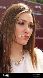 John baxter hi-res stock photography and images