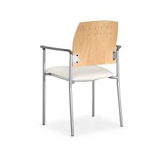 Sorrel Healthcare Waiting Room Seating Guest Seating Stackable Healthcare Furniture Medical Office Furniture Room Seating