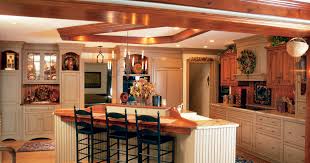 mda designs kitchens baths