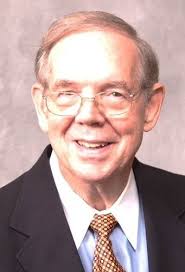 Sanders Burcham Obituary (1945