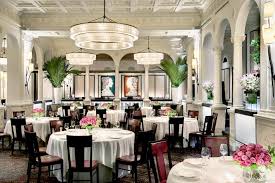 Your event is completely customizable. 37 Most Instagrammable Restaurants In New York City Marco Feng