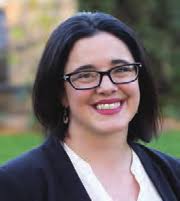 SALE TRAIL PROMOTES AFFORDABLE LIVING