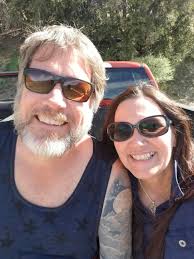 Support for Grief, Trauma, and PTSD After Personal Tragedy