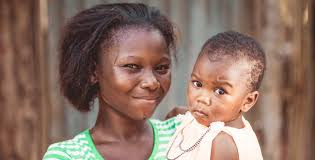 What Happens When Your Family Tries To Poison You