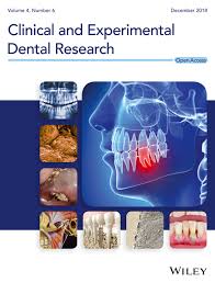 Grand avenue 3931 grand avenue. The Number Of Remaining Teeth As A Risk Indicator Of Cognitive Impairment A Cross Sectional Clinical Study In Sado Island Kuroki 2018 Clinical And Experimental Dental Research Wiley Online Library
