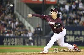 <앵커> 충북 청주에서 한 고령자가 횡단보도를 건너다 좌회전하는 차량에 치이는 사고가 났습니다. í‚¤ì›€ ë¶ˆíŽœ í•µì‹¬ ì¡°ìƒìš° ì—­íˆ¬ ì—°í•©ë‰´ìŠ¤