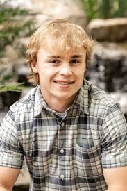 Holmen High School Class of 2023