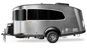 2021 airstream basecamp ® 20x, now taking orders, limited supply 2021 airstream basecamp® 20x the basecamp travel trailer was made for those who w. Basecamp 20x Floor Plan Travel Trailers Airstream Adventure Ready Rv