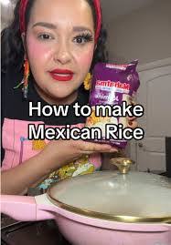 Annette Rice's Instagram, Twitter & Facebook