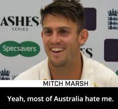 Dylan Carmody (@dylcarmody77)