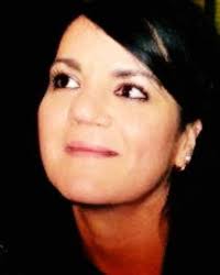 Psychotherapist Suzy Henry