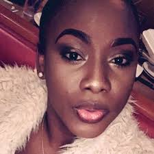 Deon Paul (@paul_deon)