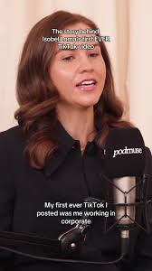 Isobel Lorna Controversy