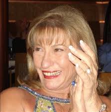 Beverly Rossi Obituary (1949