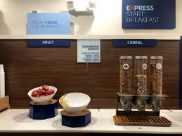 We looked at the data (not surveys) from starwood preferred guest (spg), wyndham rewards, world of hyatt, hilton, le club accorhotels, marriott rewards, ihg rewards, best western rewards, choice privileges and club carlson. Ihg Rewards Club Pointbreaks Bis 31 01 2020