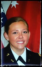 Robin Lavertu US Army 82nd Airborne Division MSG (Ret) Monica Pilcher US  Army National Guard, 1st LT with dad, Robin Lavertu, US Army, MSG (Ret)  Brandon Lavertu US Army PFC