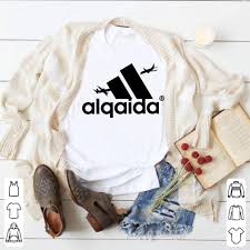 11, 2016 — the 15th anniversary of the al qaeda. Arqueologico Acusacion Blanco Como La Nieve Adidas Al Maleta Con Las Manos En La Masa Contradiccion