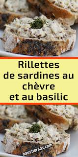 Epingle Sur Recettes De Base