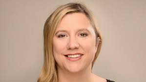 Stephanie Opitz's Instagram, Twitter & Facebook