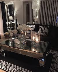 House Room Goals Modern Living Room Decor Apartment Modern Glam Living Room Glam Living Room