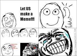 Funny Internet Memes Memes With Funny Sketches Are A Rage On The Internet Here Is A Meme Funny Internet Memes Funny Sketches Internet Funny