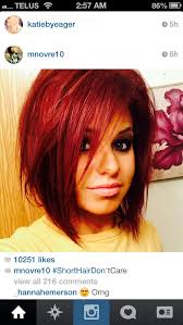Use abreea5 for $5 off. Pin On Hairstyles Colour