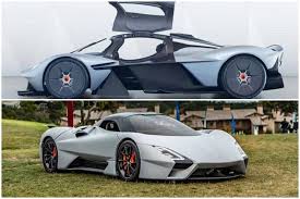 He passed away in 2002 at 63. Top 10 Fastest Production Cars In The World 400 Km H Mclaren Speedtail Slowest On This List The Financial Express