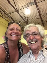 The Ewing's welcome a new family member to Southfork but J.R. isn't  impressed. #Dallas