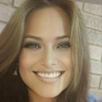 Angela Karina Medrano