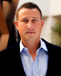 Commercial Real Estate Investing