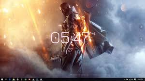 26 Battlefield 1 Wallpaper Engine Free Download Hindgrapha Free Wallpaper For Computer Free Animated Wallpaper Live Wallpapers