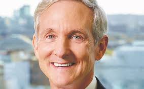 The annual Boston ORBIE® Awards program honors chief information officers  and, for the first-time ever, chief information secur