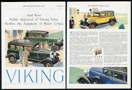 Image result for Algerian Blue 1929 Oldsmobile