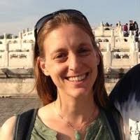 50+ "Mary Woo" profiles