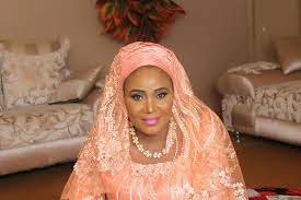 According to the sources the country was suggested by many of eshas . Kannywood Halima Atete Is A Successful Actress And Film Producer Bz News 24 7 News Sport Politics Events Entertainment Lifestyle Fashion