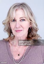 Caroline Lagerfelt's Instagram, Twitter & Facebook